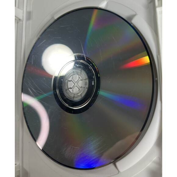 Lego Star Wars: The Complete Saga Nintendo Wii 2007 Complete with Manual Tested - Picture 8 of 9